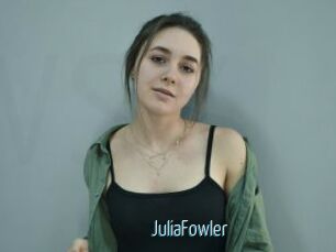 JuliaFowler