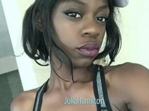 Julia_Hamilton