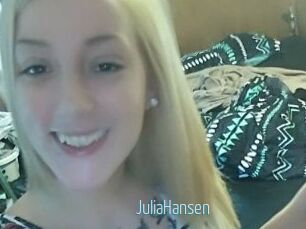 Julia_Hansen