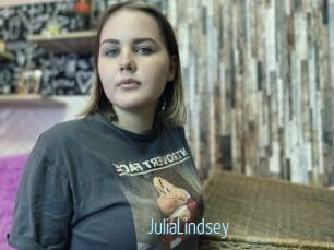 JuliaLindsey