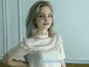 JuliaLourens
