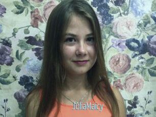 JuliaMaicy