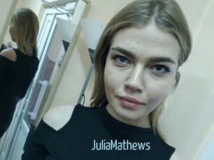 Julia_Mathews