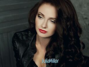 JuliaMillor