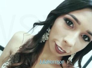 JuliaMorrison