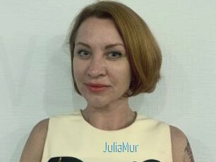 JuliaMur
