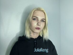 JuliaReng