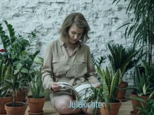 JuliaRichter