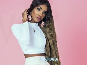 JuliaRoete