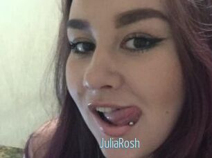 JuliaRosh