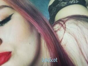 JuliaScot