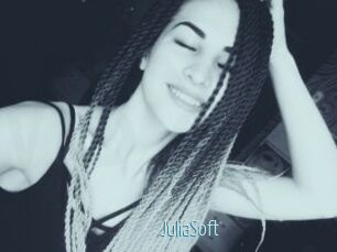 JuliaSoft