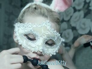 JuliaSweetKitty