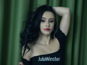 JuliaWinster