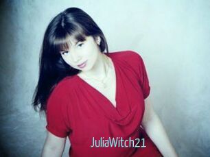 JuliaWitch21