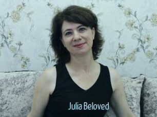 Julia_Beloved