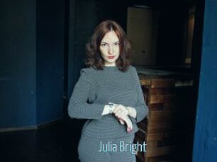 Julia_Bright