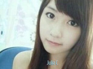 Julia_C
