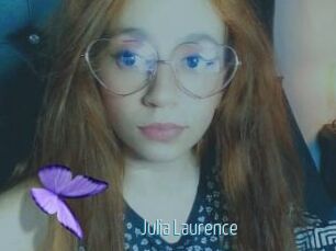 Julia_Laurence