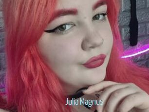 Julia_Magnus