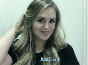 Julia_Olsen