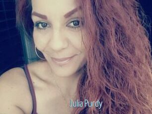 Julia_Purdy Video Sexe