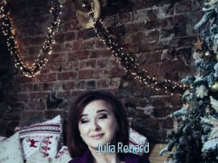 Julia_Renard