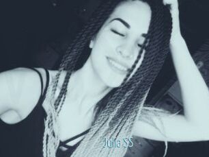 Julia_SS