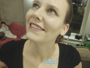 Juliajizz