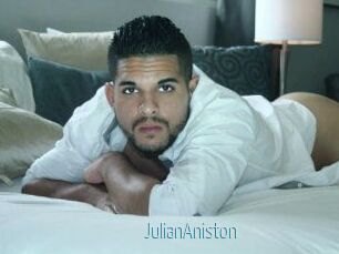 Julian_Aniston