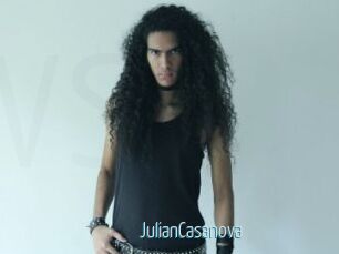 JulianCasanova