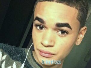 JulianHaze