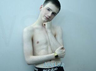 JulianLake