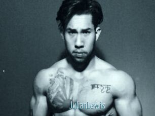 Julian_Lewis