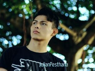 JulianPesthana