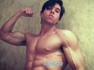 Julian_Rose