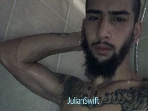 Julian_Swift