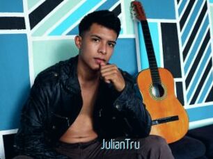 JulianTru