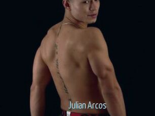 Julian_Arcos