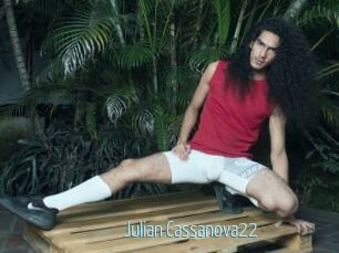Julian_Cassanova22