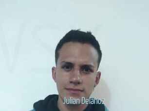 Julian_Delahoz