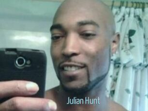 Julian_Hunt