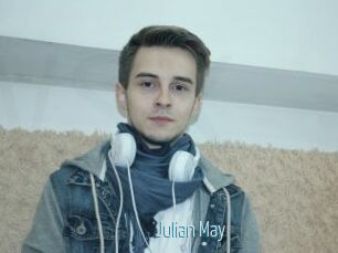 Julian_May