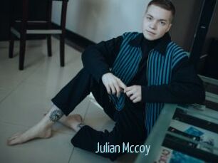 Julian_Mccoy