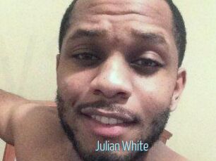 Julian_White
