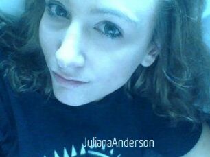 Juliana_Anderson