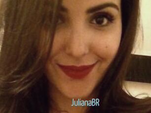 JulianaBR