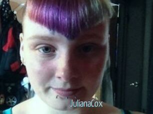Juliana_Cox