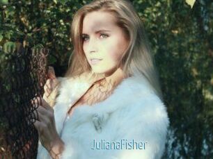 JulianaFisher