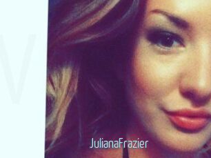 Juliana_Frazier